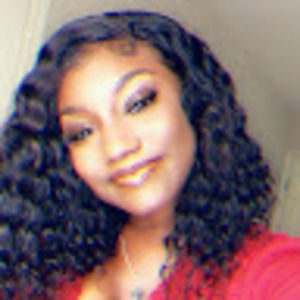 Meet your Posher, Ariel